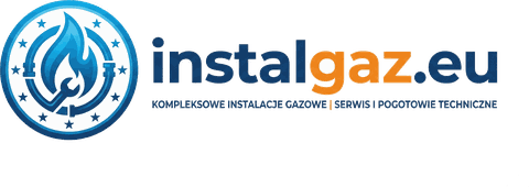 instalgaz.eu — pogotowie gazowe i instalacje